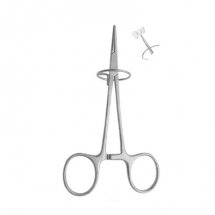 Crown Instruments
